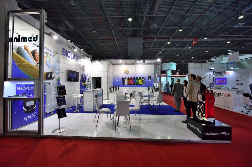 12985399_1767440016818872_7370675016375676424_n 12985399_1767440016818872_7370675016375676424_n