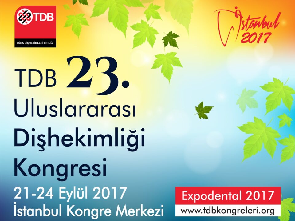 TDB 2017 Duyuru 31 mart TDB 2017 Duyuru 31 mart