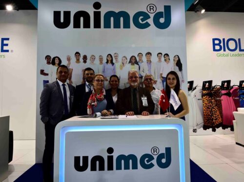 18274950_1942866835942855_2218661715024011143_n