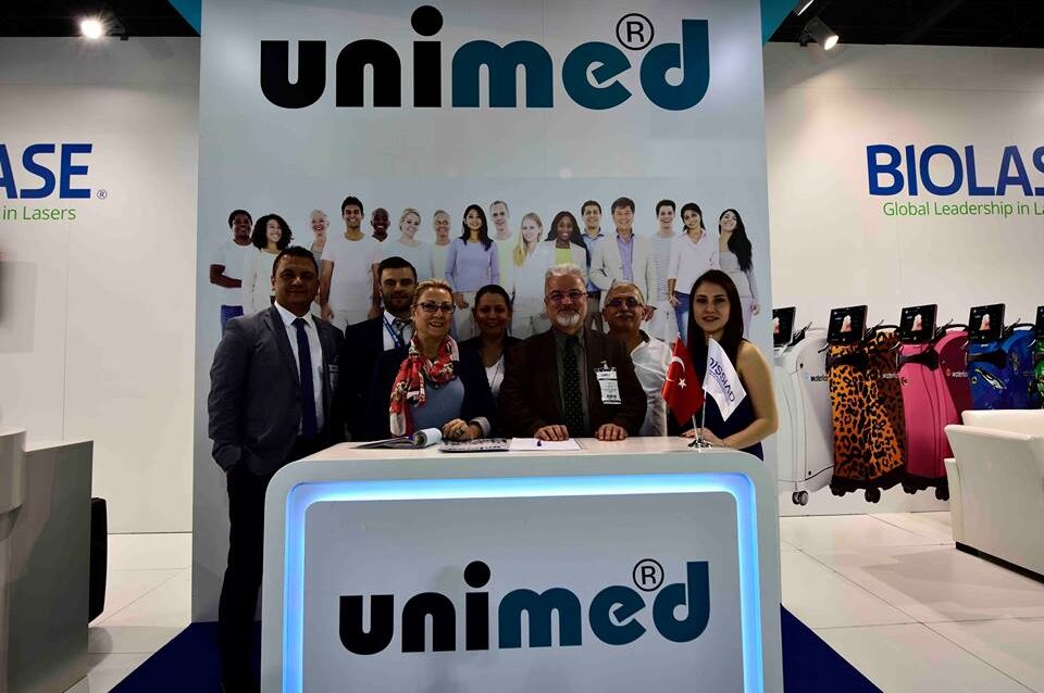 18274950_1942866835942855_2218661715024011143_n 18274950_1942866835942855_2218661715024011143_n