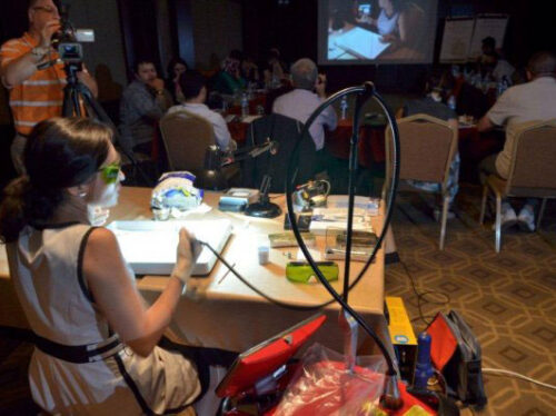 8ctxo5yta69498rnzqq6