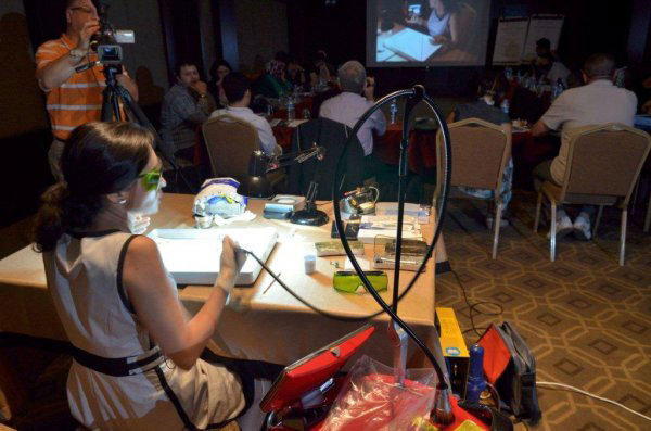 8ctxo5yta69498rnzqq6 8ctxo5yta69498rnzqq6