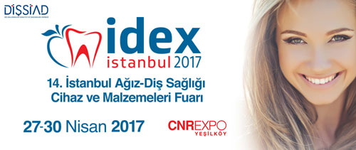idex2017_dissiad_tr_k idex2017_dissiad_tr_k