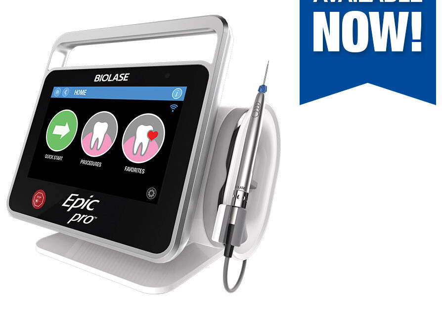 pro_slide2 pro_slide2