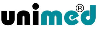 Unimed