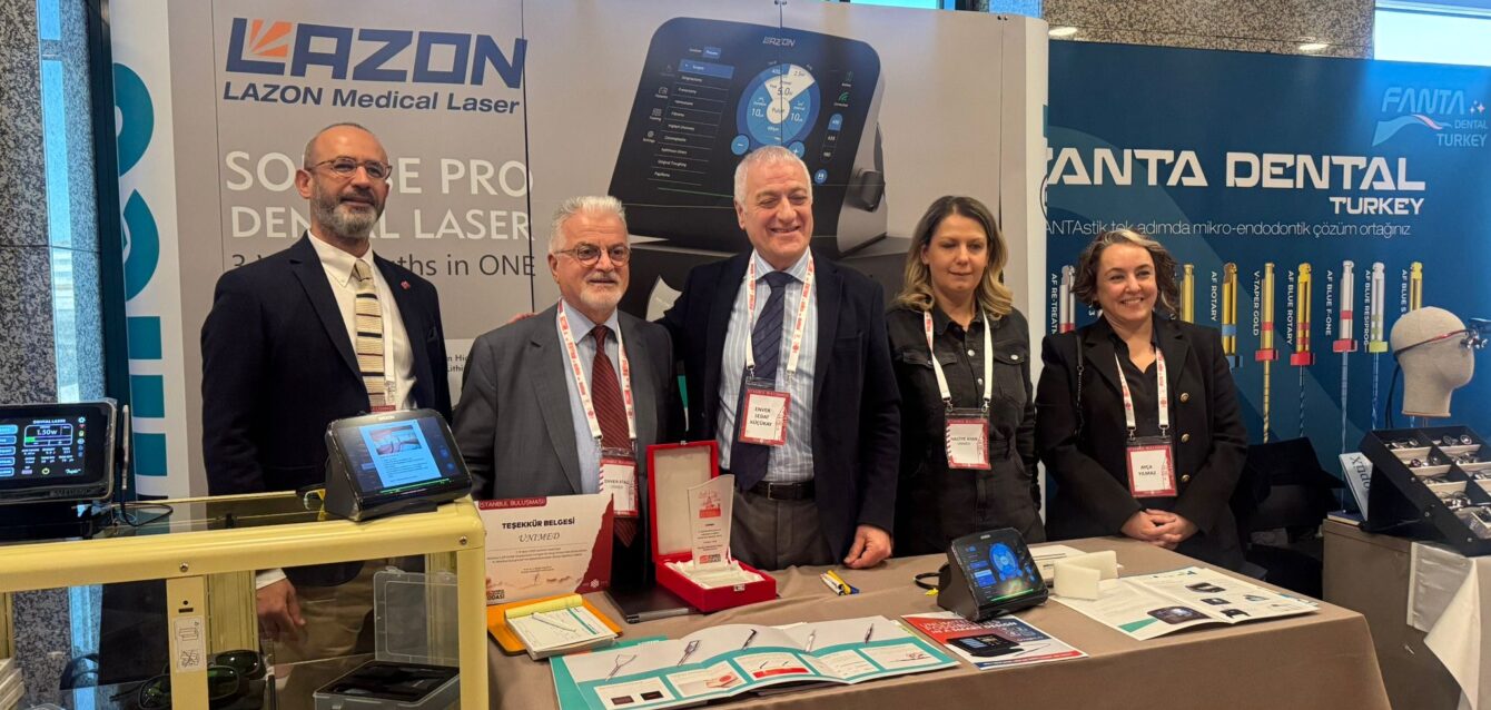 523f98f6-d1cf-4ef7-aa4c-3eb9108f33de