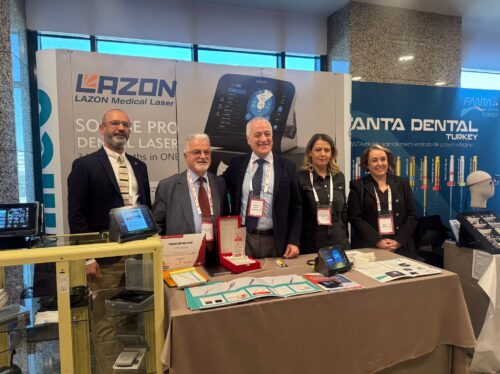 523f98f6-d1cf-4ef7-aa4c-3eb9108f33de