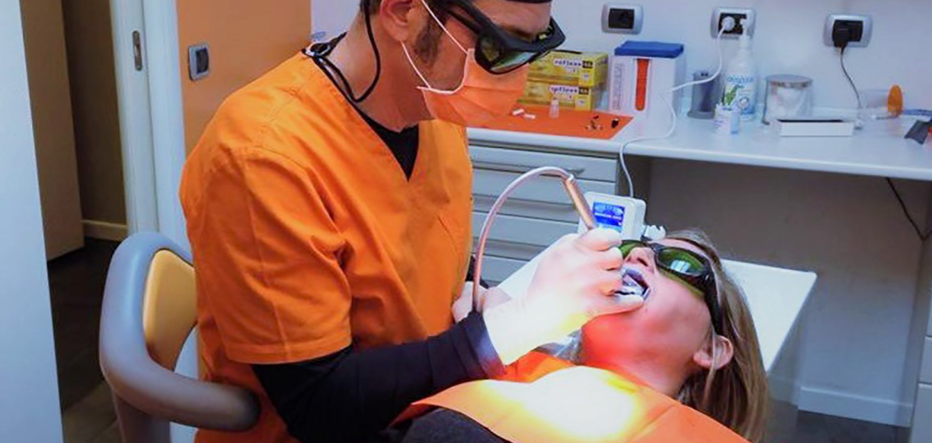 dr smile laser whitening dr smile laser whitening
