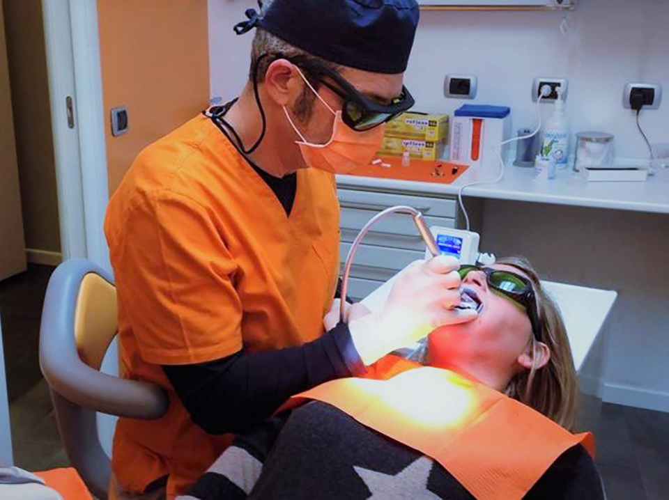 dr smile laser whitening dr smile laser whitening